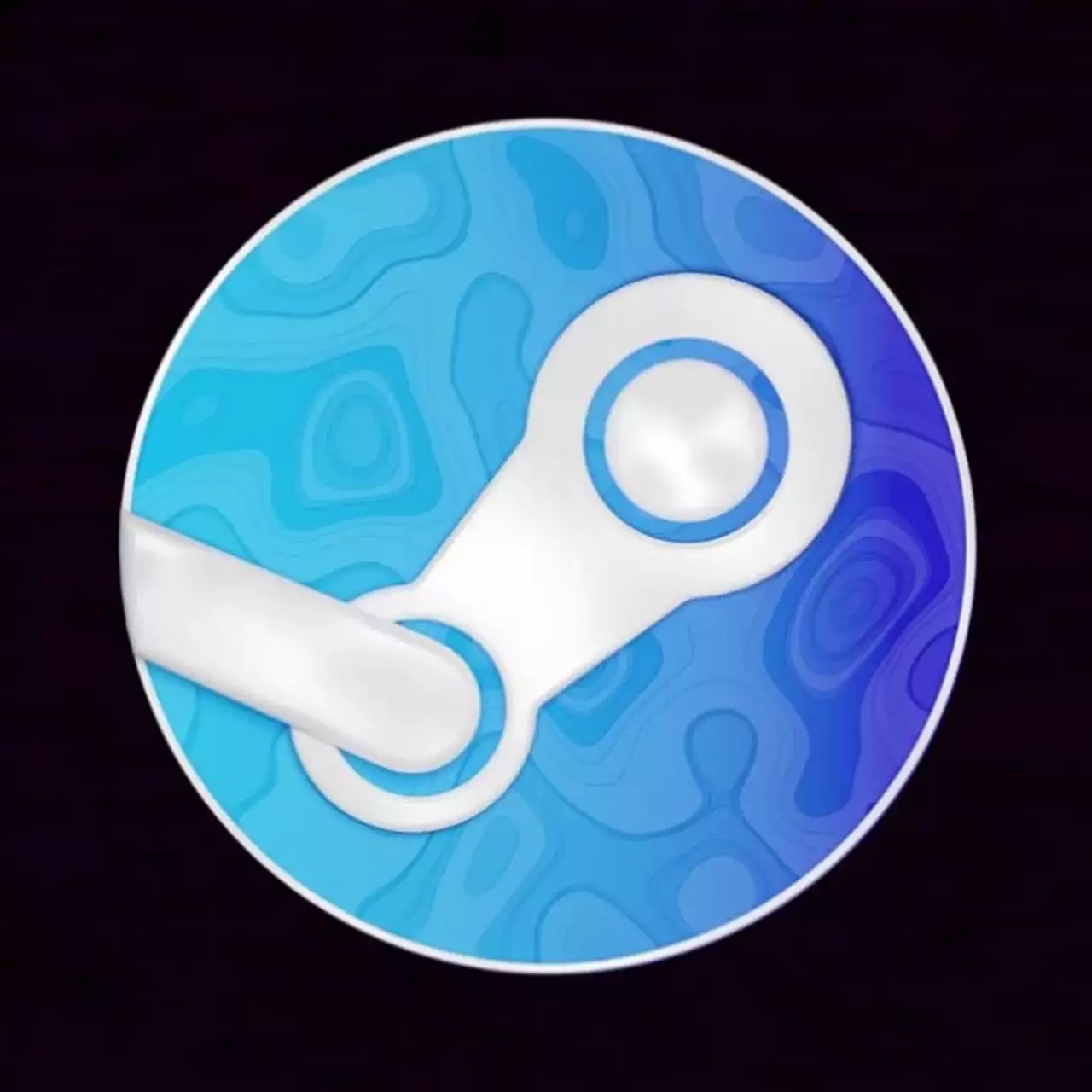 В Steam можно бесплатно забрать в библиотеку 4 новые игры. Три из них получили 100% рейтинга