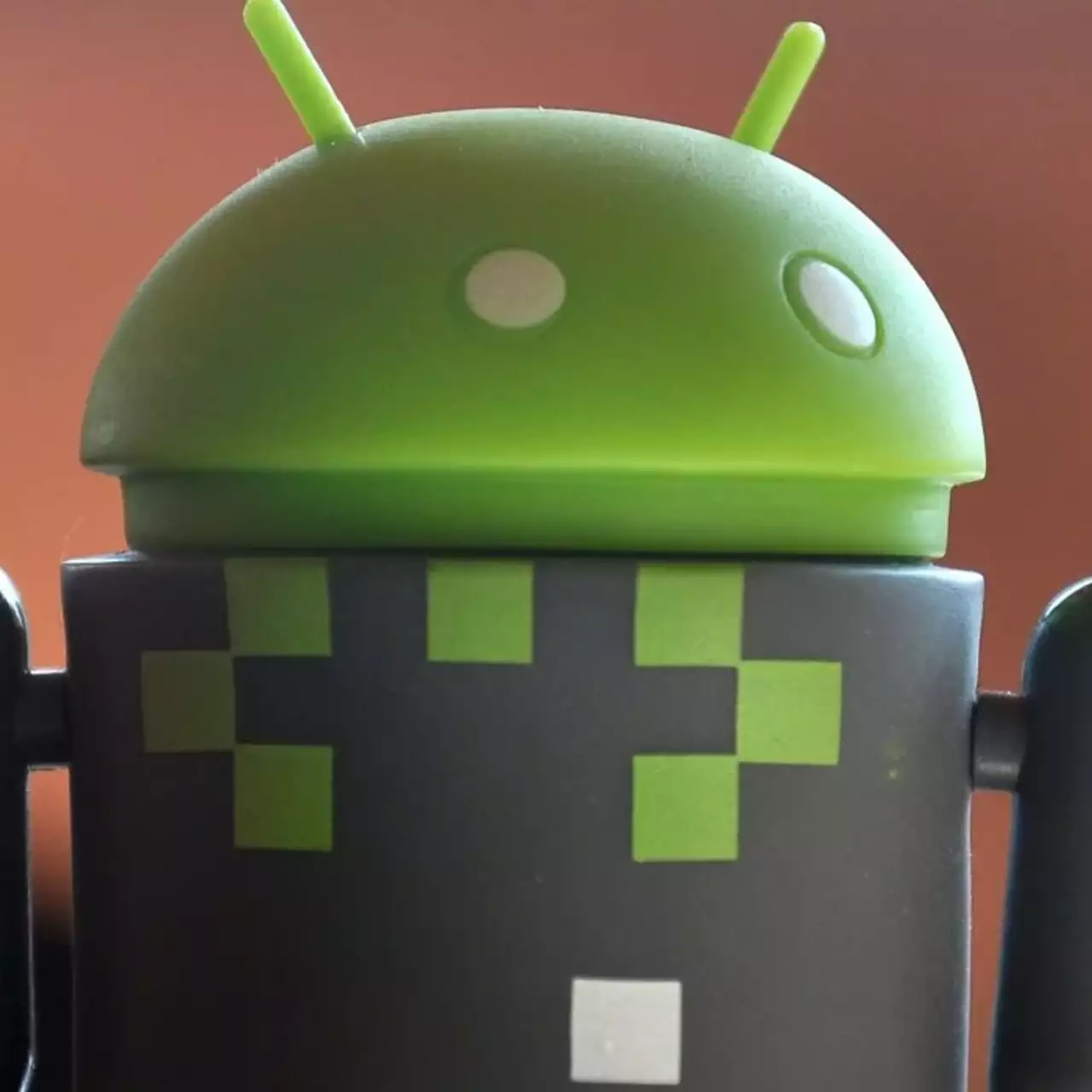 Халява: сразу 13 игр отдают бесплатно и навсегда в Google Play и App Store