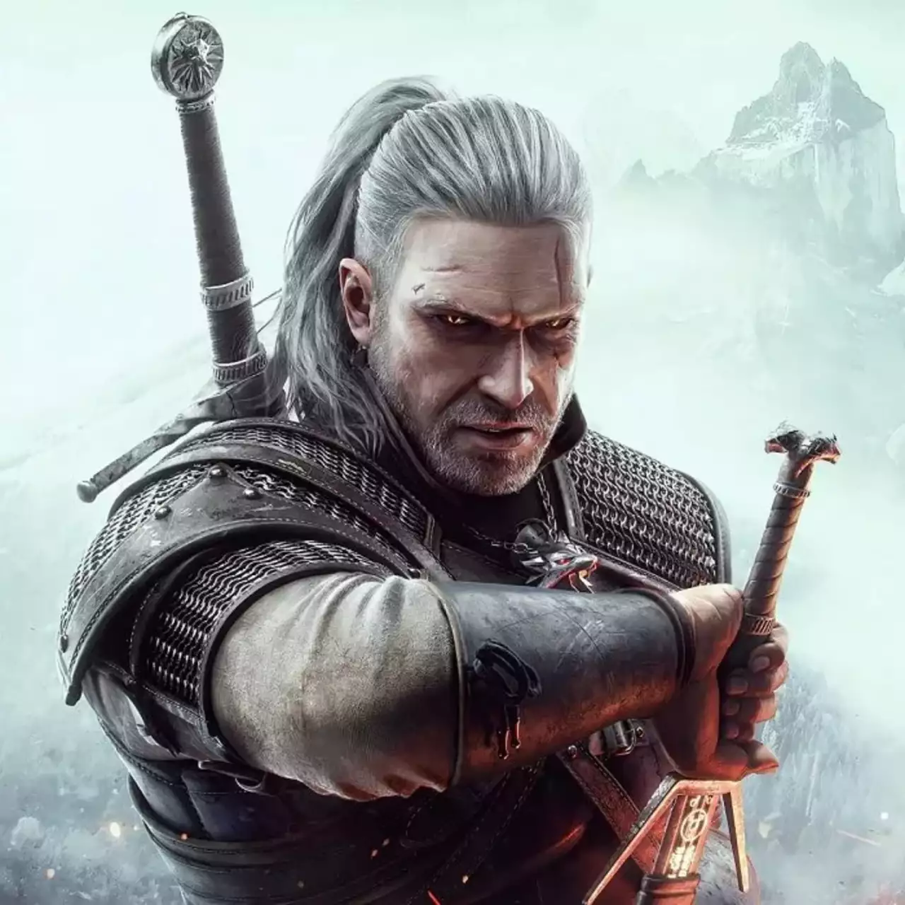 Составлен ТОП-100 лучших игр всех времен. Его составили сотрудники Rockstar, Naughty Dog, Ubisoft и других студий