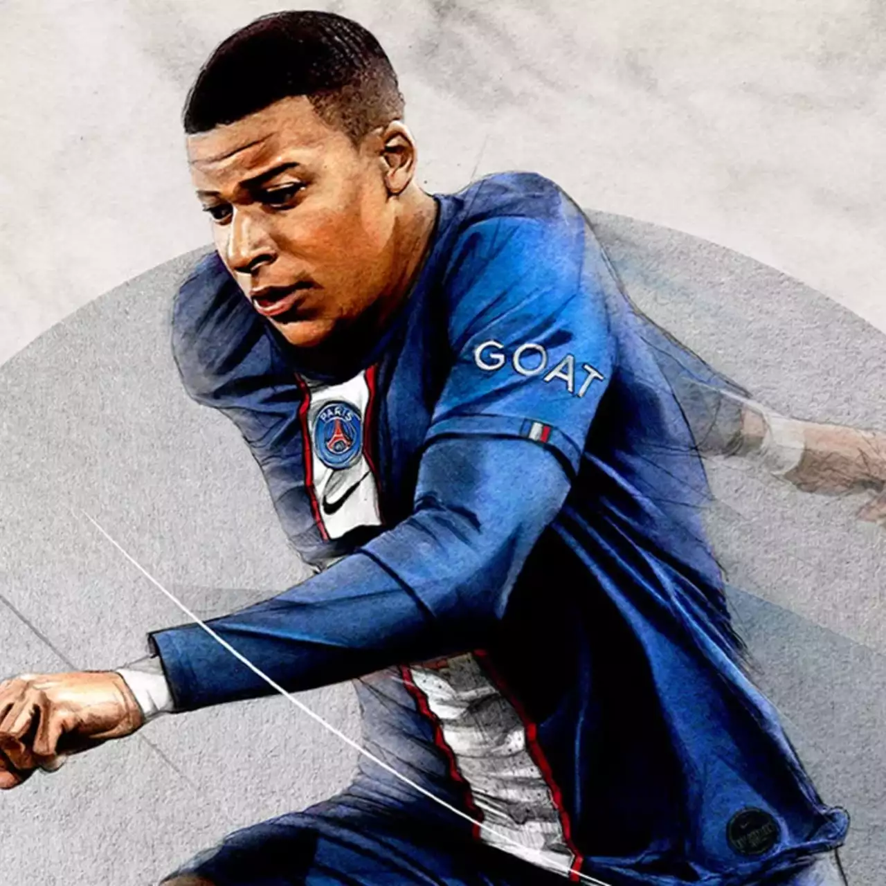 В Game Pass добавят FIFA 23 и ещё 7 игр