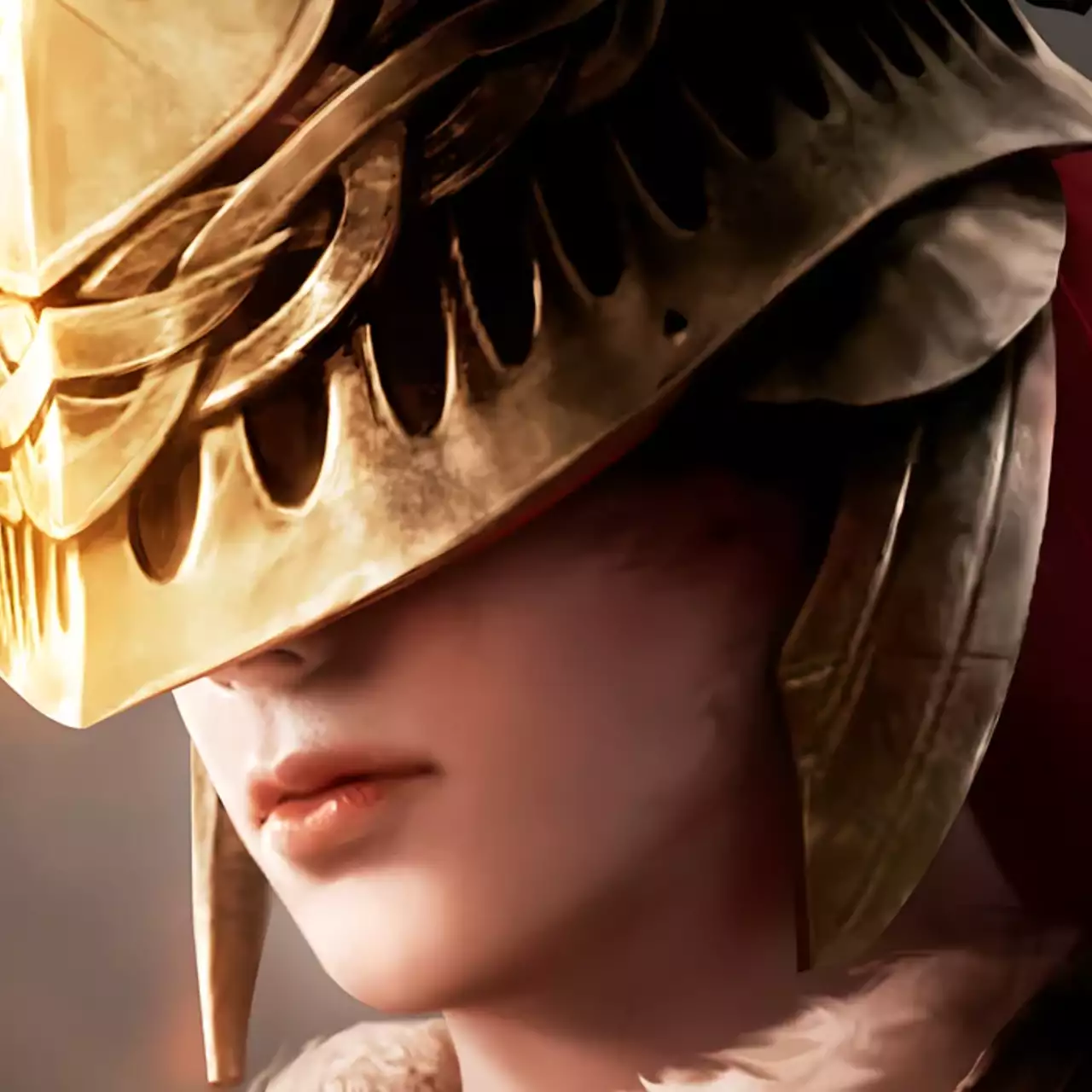 Отличная замена Летней распродаже — для Steam уже отдают со скидкой хитовые игры, включая Elden Ring, Dark Souls 3, Cyberpunk 2077 и не только