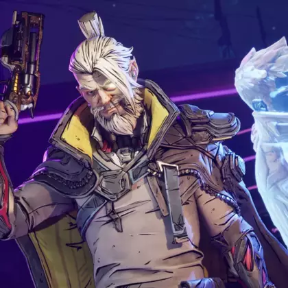 Лучшие игры для PS4 и PS5 с локальным кооперативом — топ-30 для игры на одном экране