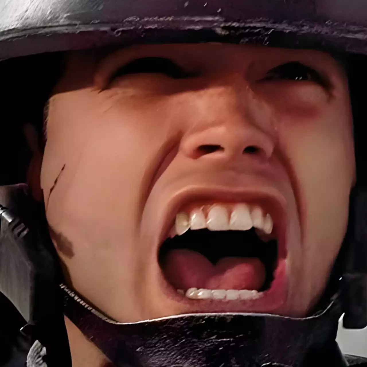 «Хороший жук — мертвый жук». В Steam вышел шутер по «Звездному десанту», который быстро получил высокий рейтинг