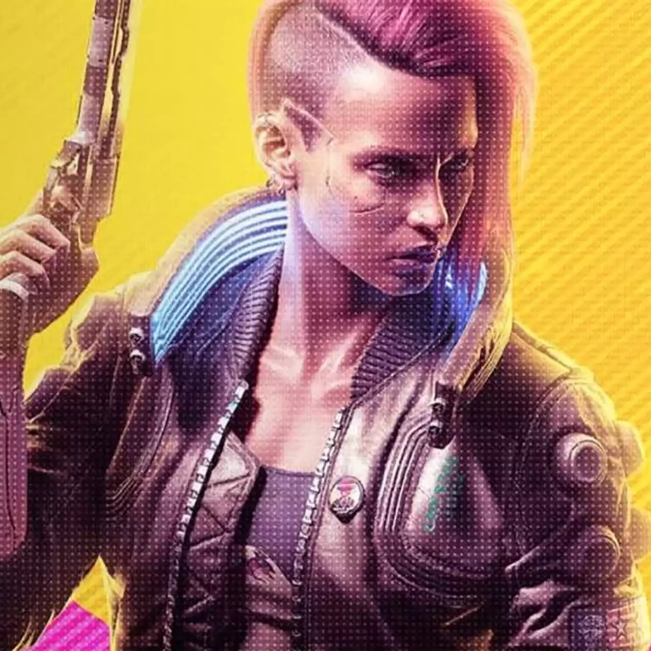 В EGS началась мегараспродажа. Всем игрокам дарят купон