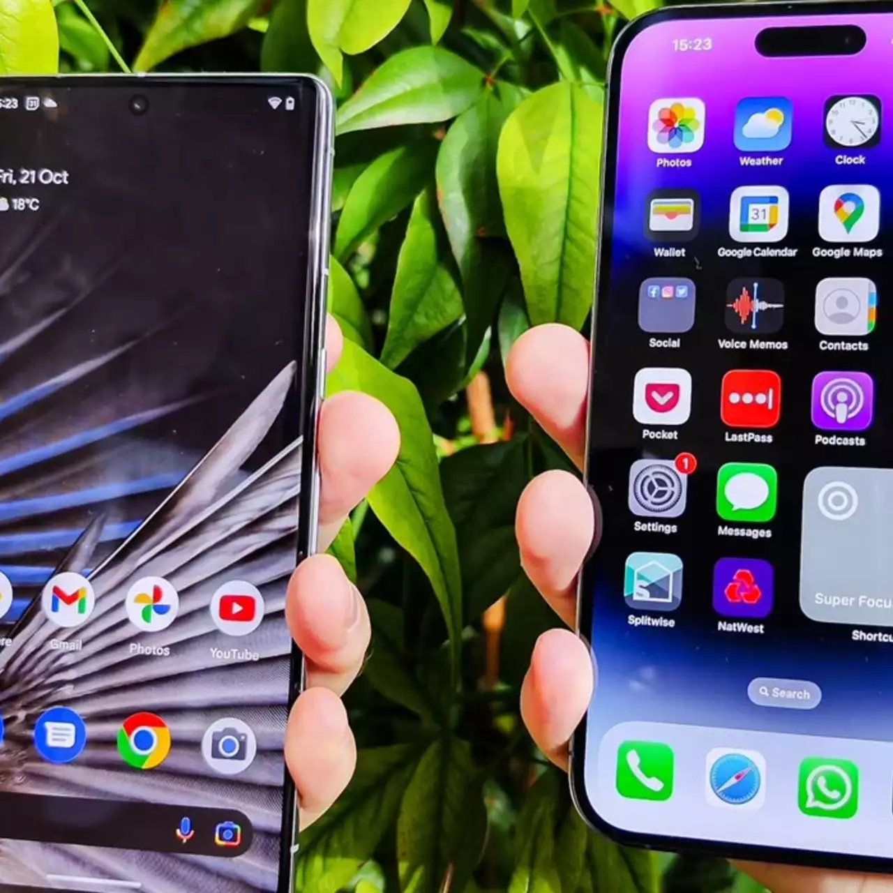 Халява: сразу 10 игр и 4 программы отдают бесплатно и навсегда в Google Play и App Store. Есть хоррор, похожий на Silent Hill