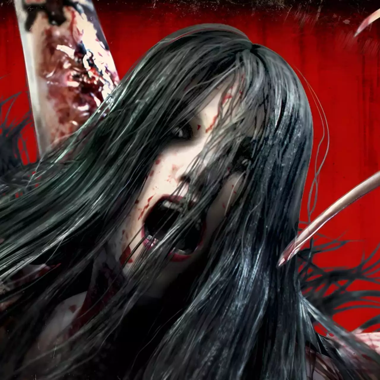 В сеть слили весь список игр, которые могут показать на Xbox Games Showcase. И он действительно впечатляет