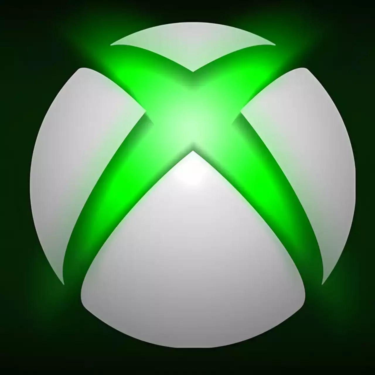 Microsoft затроллила Sony после презентации PlayStation Showcase. Ее пост быстро собрал более 5 млн просмотров