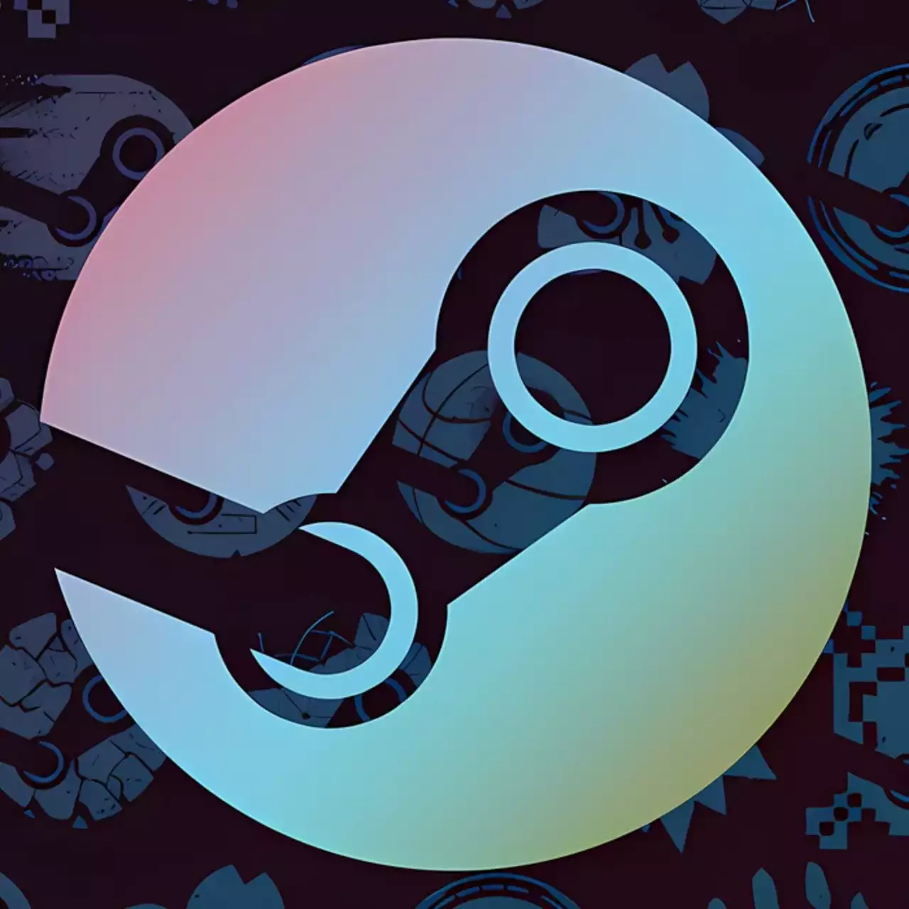 Годные игры для Steam распродают с дополнительной скидкой. Есть проект, у которого полмиллиона положительных отзывов