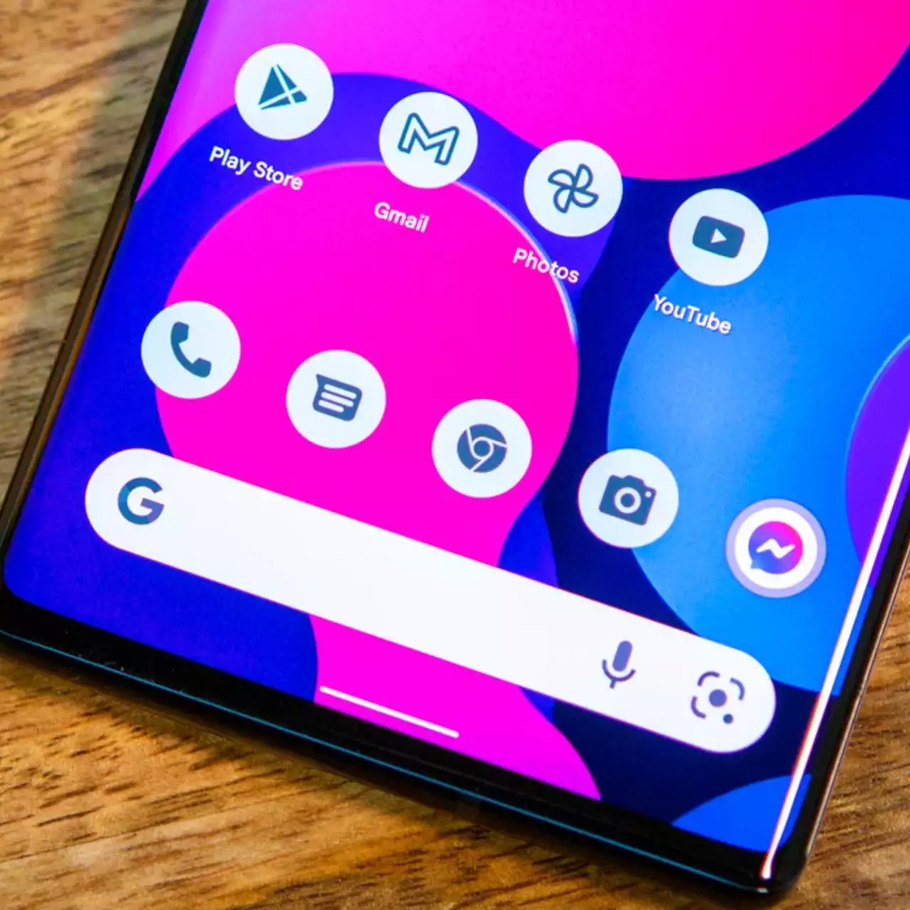 Халява: сразу 10 игр и 5 программ отдают бесплатно и навсегда в Google Play и App Store