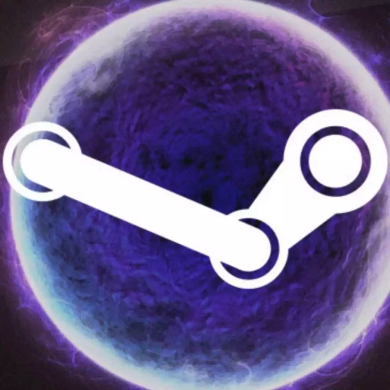 В российском Steam началась новая распродажа. За 10 рублей продают русскую игру с высоким рейтингом