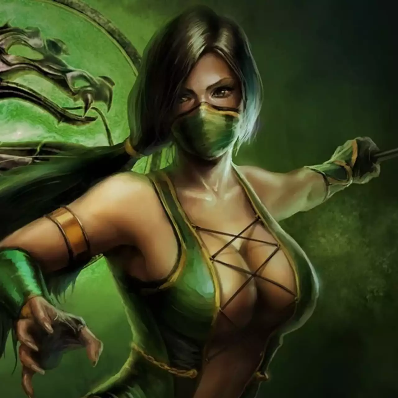 Бесплатные Batman: Arkham Knight, Outlast 2, Mortal Kombat X и не только — в рулетку добавили 16 годных игр