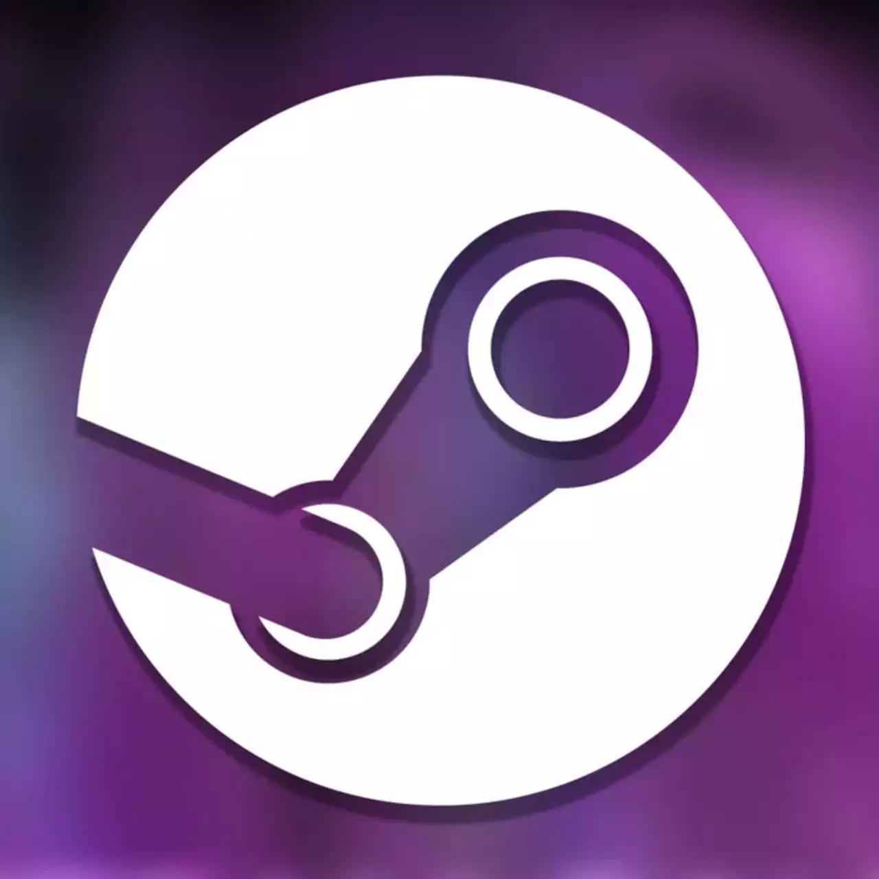 В Steam навсегда бесплатными стали сразу 6 игр на сумму свыше 1100 руб