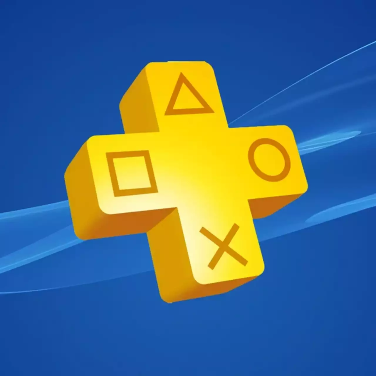 Названы игры, которые раздадут подписчикам PS Plus в июне