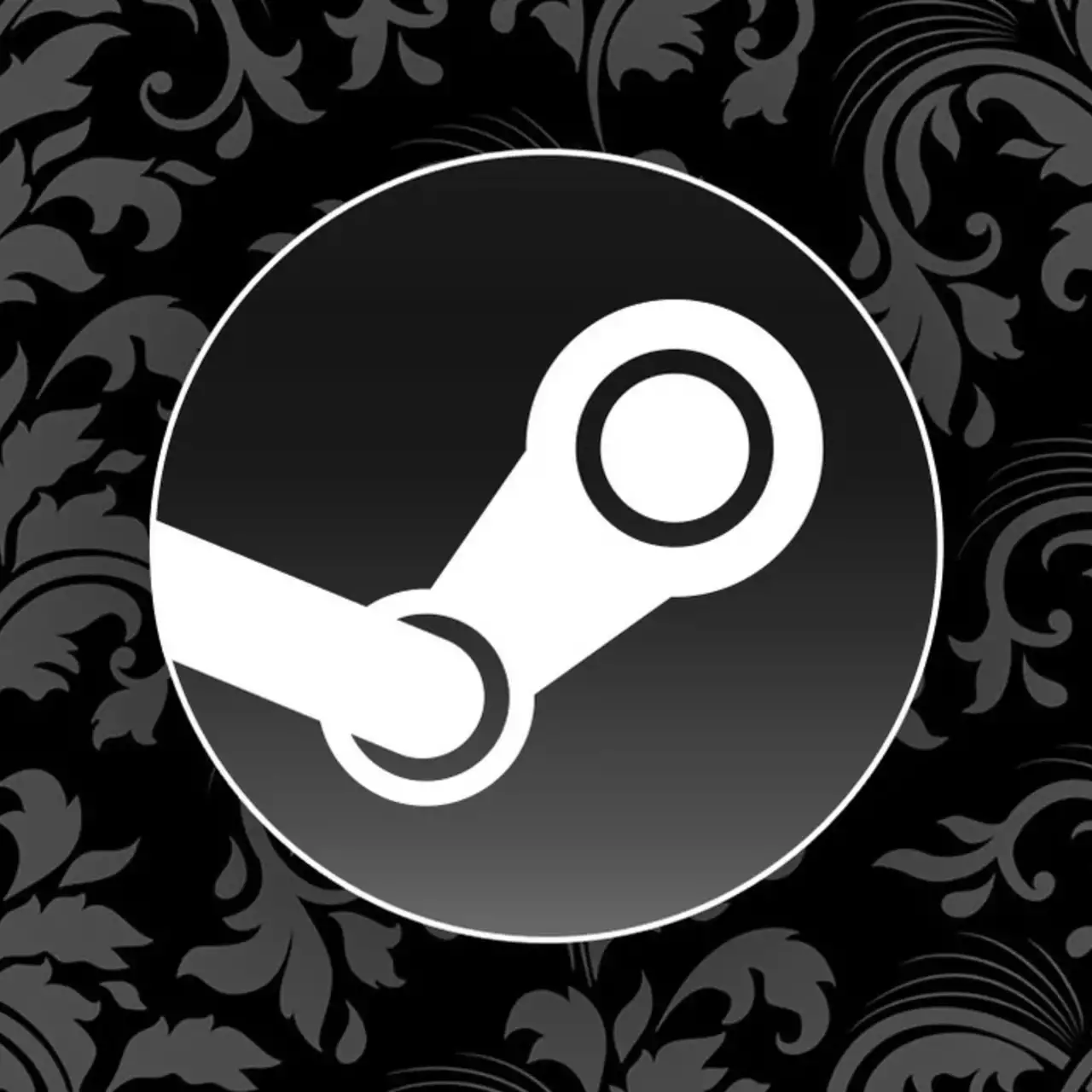 Появился список самых успешных новинок апреля в Steam