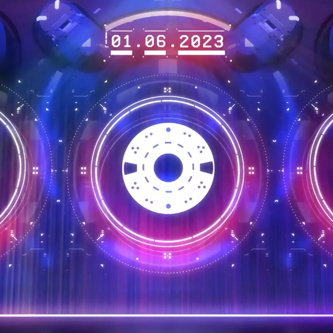 Халява: в Epic Games Store началась бесплатная раздача новой тайной игры