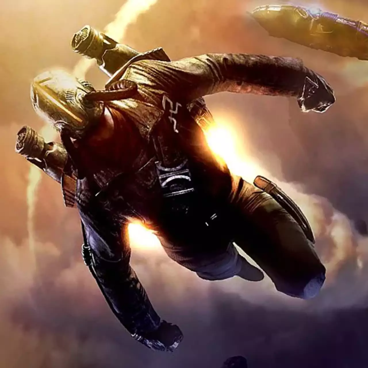 Capcom вернула в Steam две свои игры, которым уже больше 10 лет