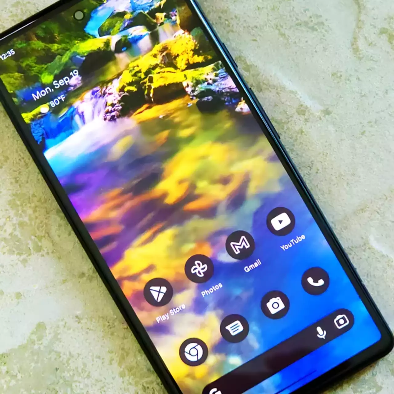 Халява: сразу 7 игр и 5 программ отдают бесплатно и навсегда в Google Play и App Store