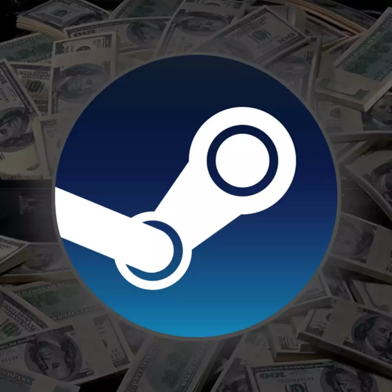 В российском Steam стартовала новая распродажа. За 19 рублей продают русскую гонку про постапокалипсис