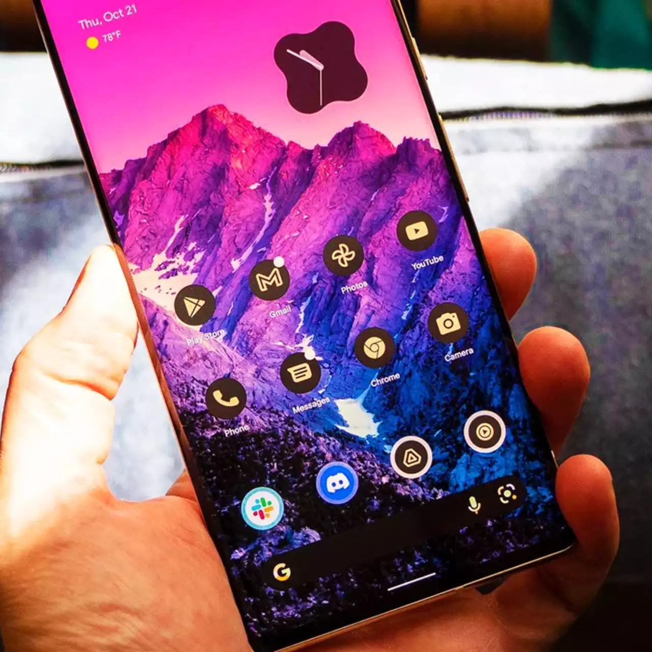 Халява: сразу 13 игр и 5 программ отдают бесплатно и навсегда в Google Play и App Store