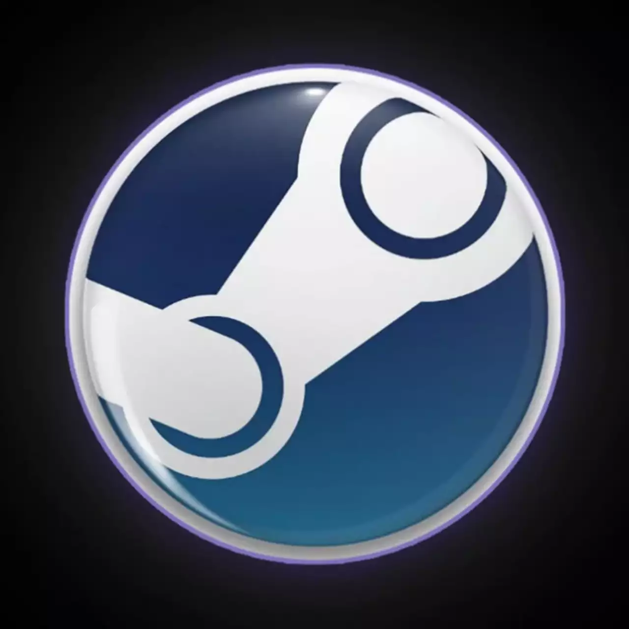 В Steam можно бесплатно забрать в свою библиотеку сразу 4 шутера