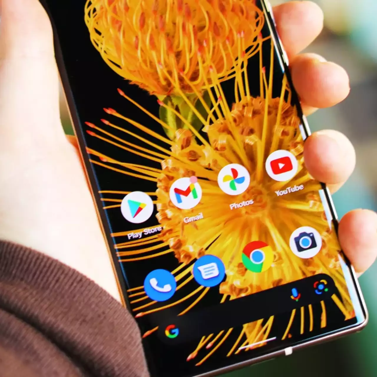 Халява: сразу 12 игр и 4 программы отдают бесплатно и навсегда в Google Play и App Store