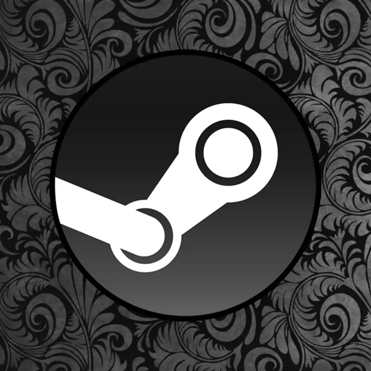 В российском Steam запустили новую распродажу. За 38 рублей отдают Postal 2 