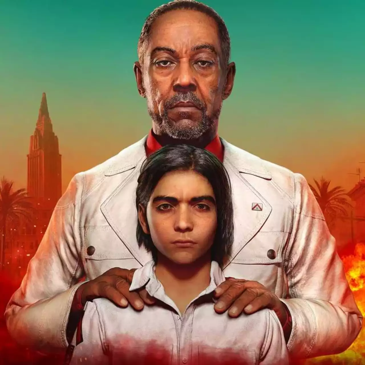 Sony отдает в PS Plus Extra сразу 24 игры, включая Far Cry 6 и Deus Ex: Mankind Divided