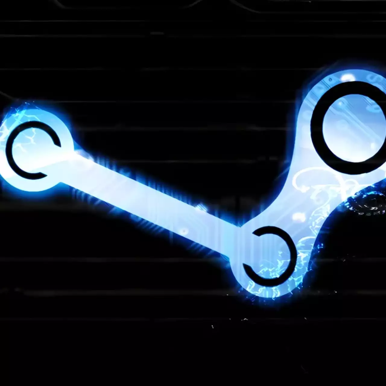 В Steam навсегда бесплатными стали сразу 11 игр на сумму 1700 руб. Есть проекты с высоким рейтингом