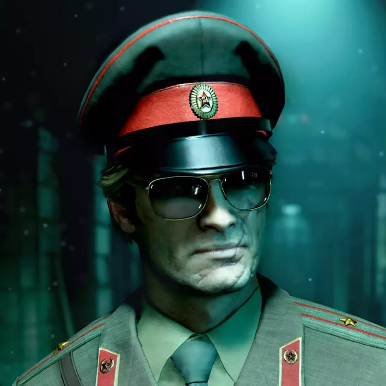 Утечка: в PS Plus можно будет бесплатно забрать три игры, включая Call of Duty: Black Ops Cold War