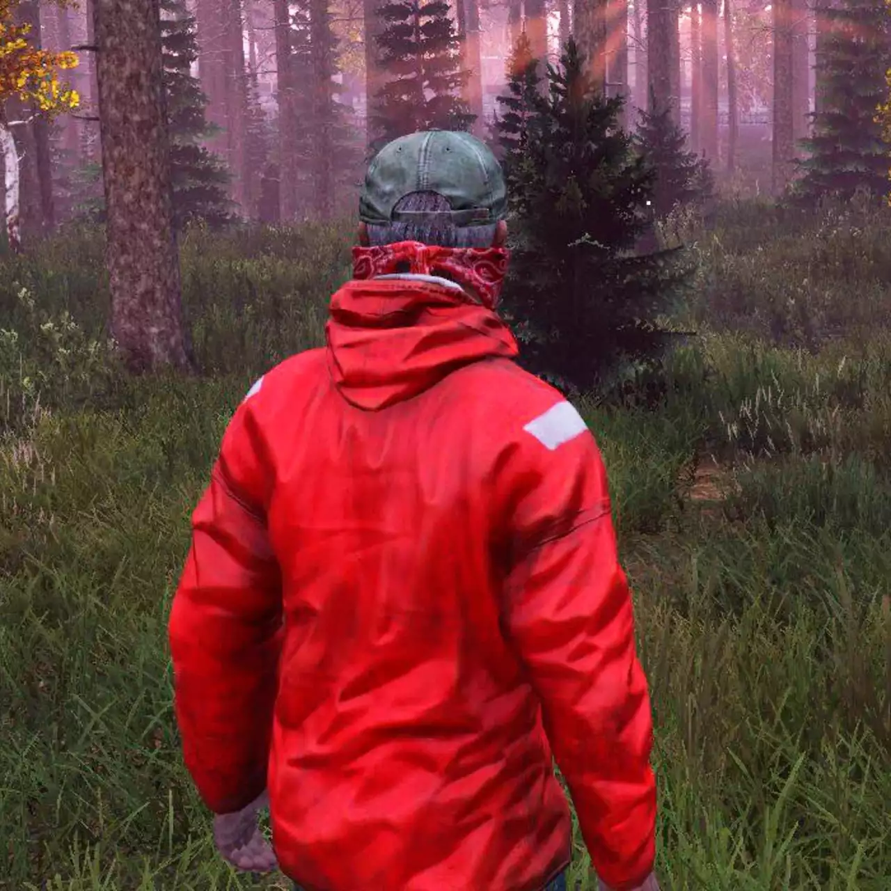 Bohemia Interactive уже работает над DayZ 2 — продолжением знаменитого зомби-выживача с открытым миром