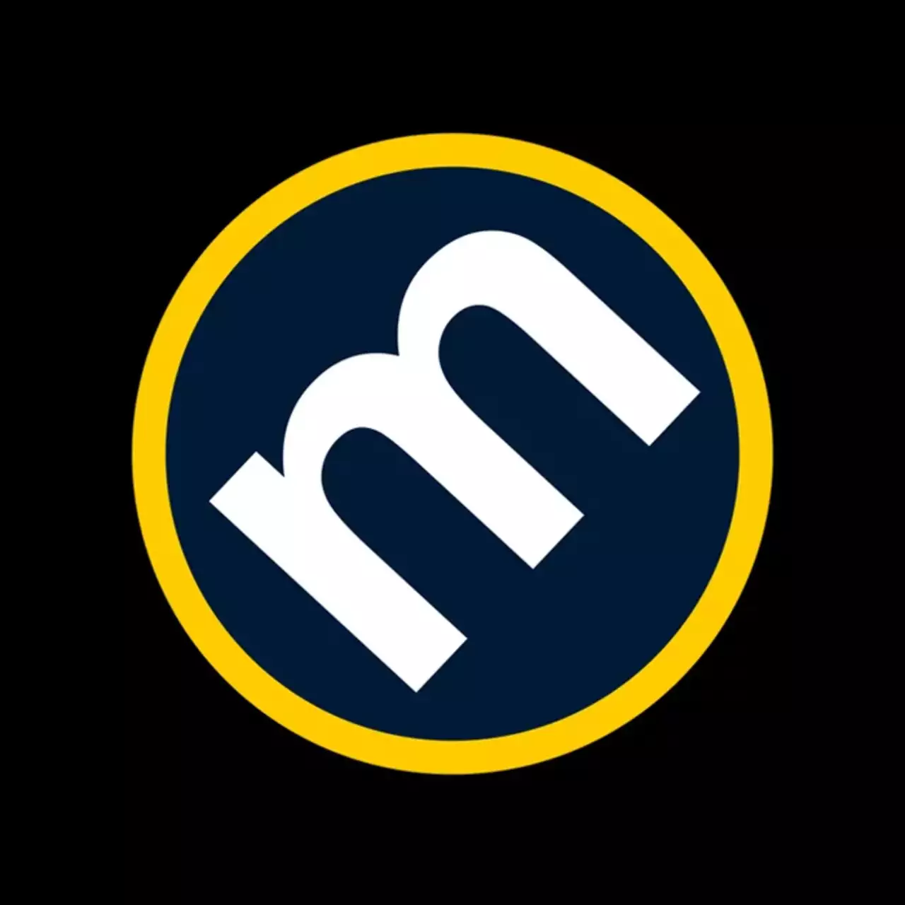 Появился ТОП-20 лучших игр первой половины 2023 года. Ремейк Resident Evil 4 только на 3 месте