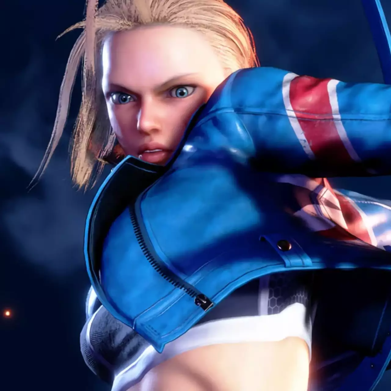 Названа самая популярная игра на Steam Deck в июне