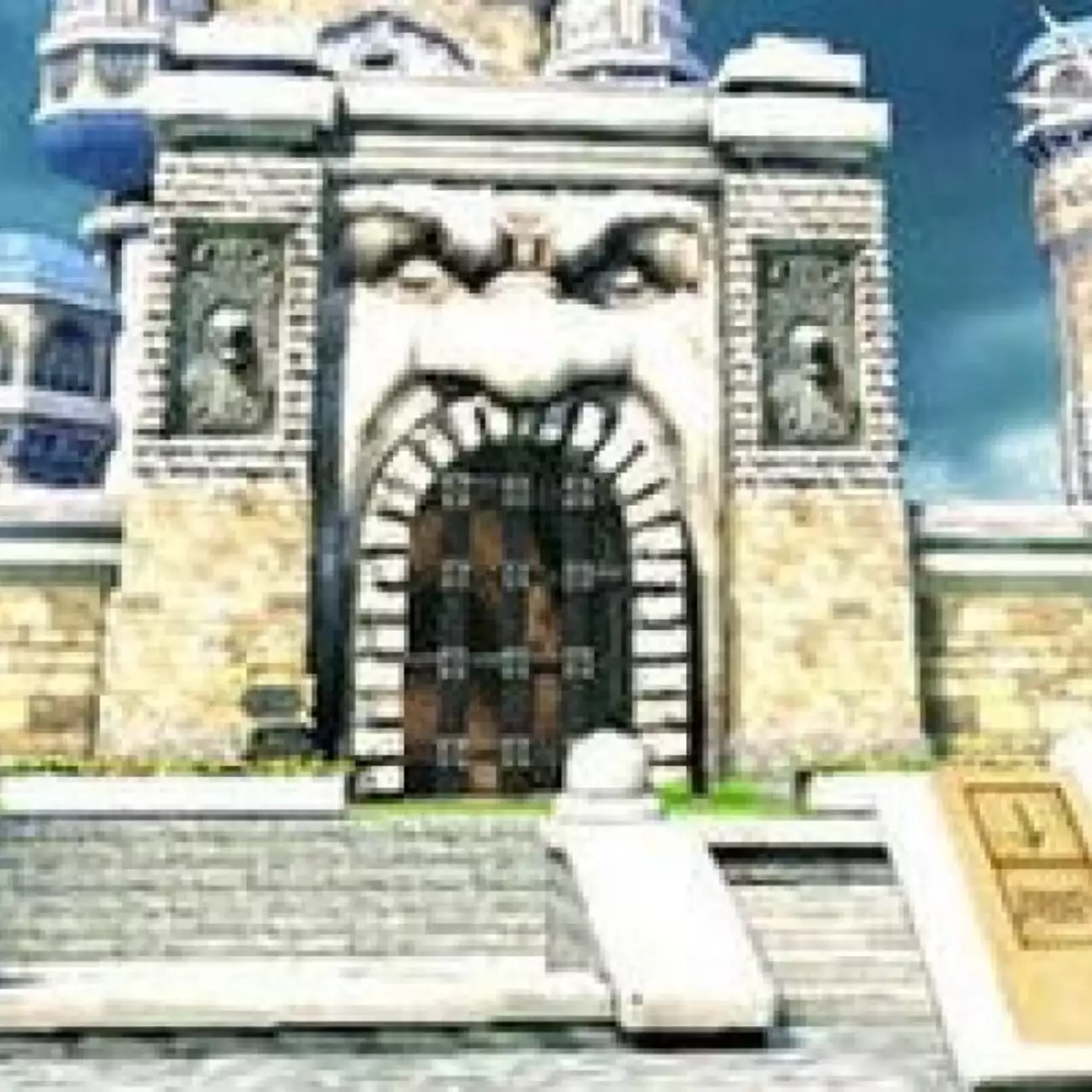 Восхитительное видео новой игры от студии Prope