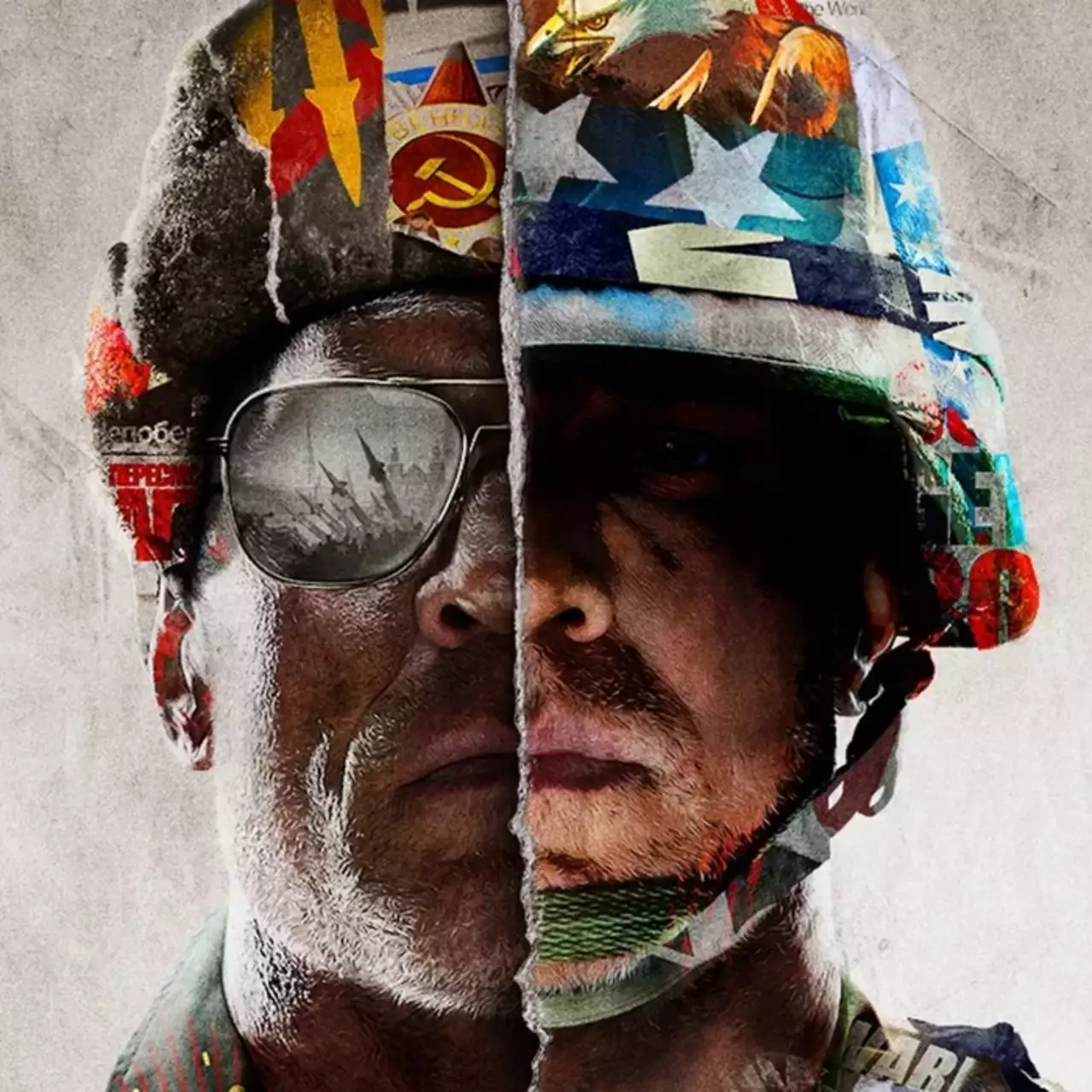 Sony дарит три игры в PS Plus на сумму 9,3 тыс руб. Среди них есть Call of Duty