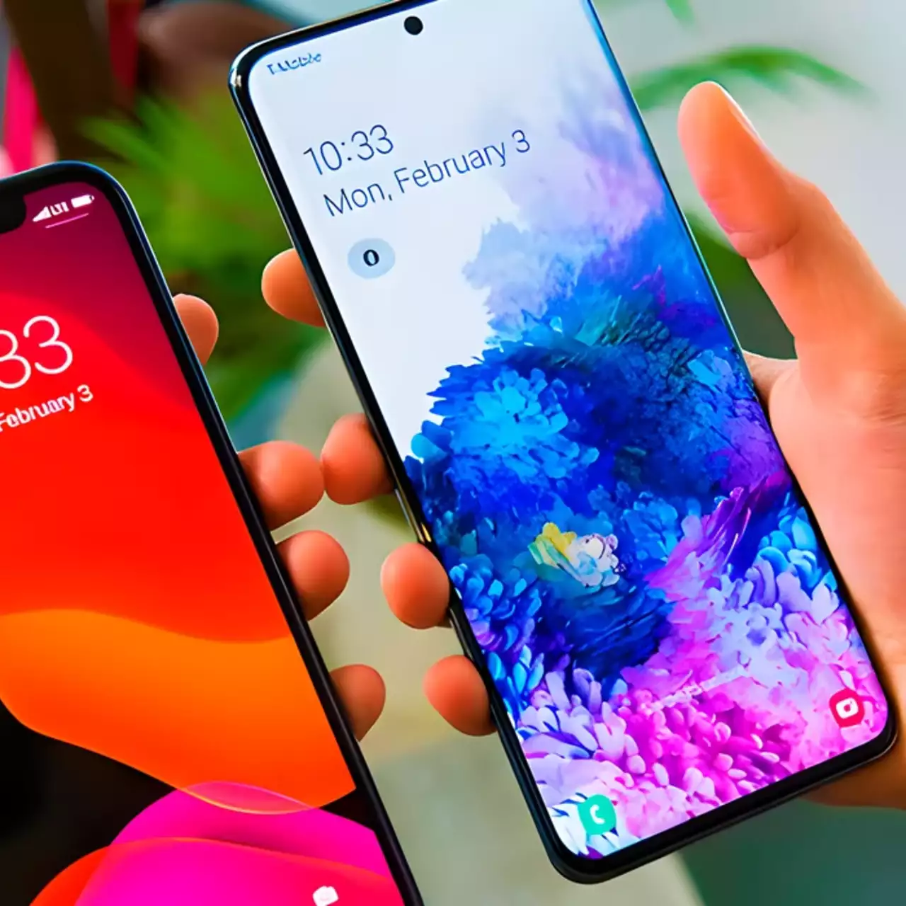 Халява: сразу 11 игр и 4 программы отдают бесплатно и навсегда в Google Play и App Store