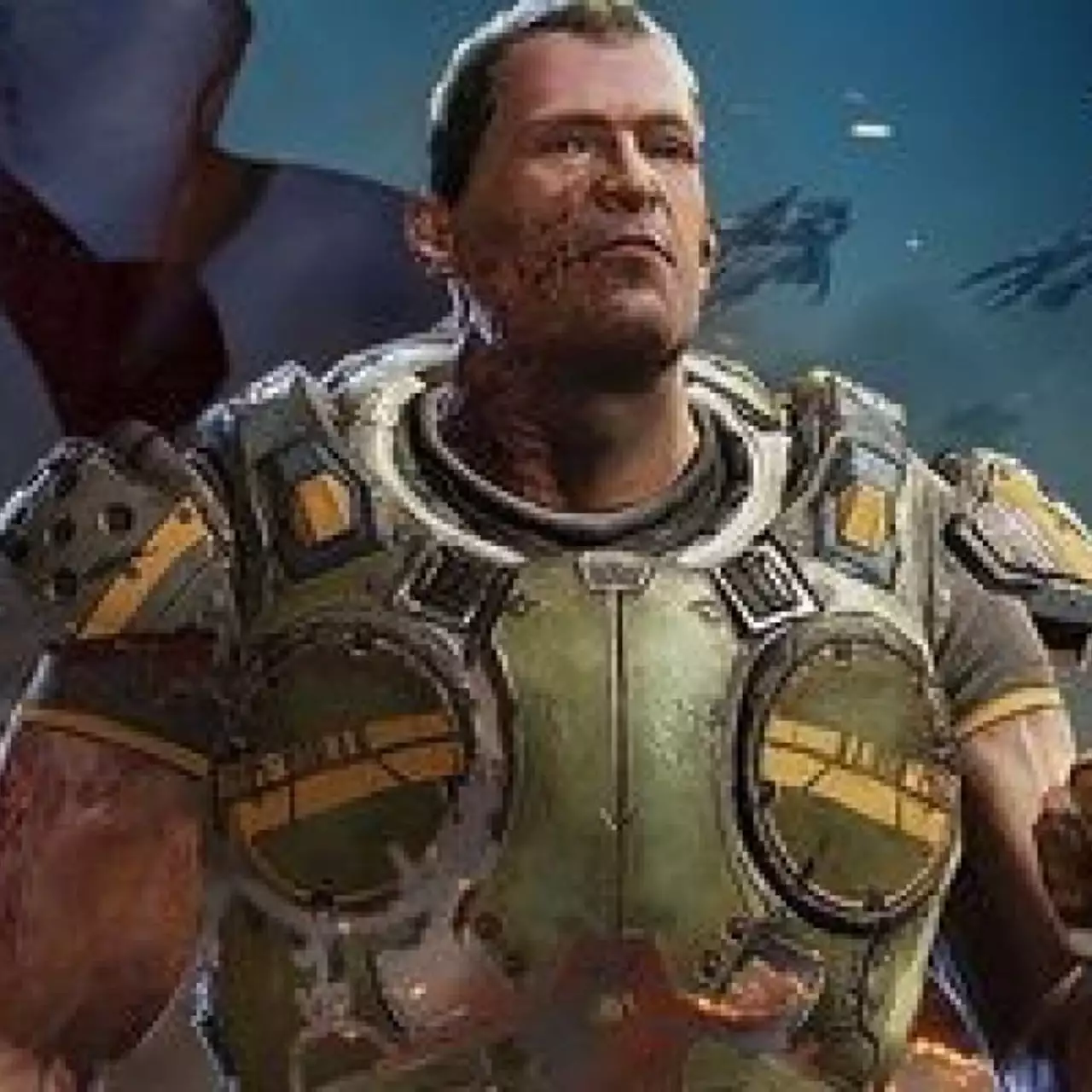 Gears of War: Judgment оказалась успешнее Tomb Raider (2013); Crysis 3 покинула чарт