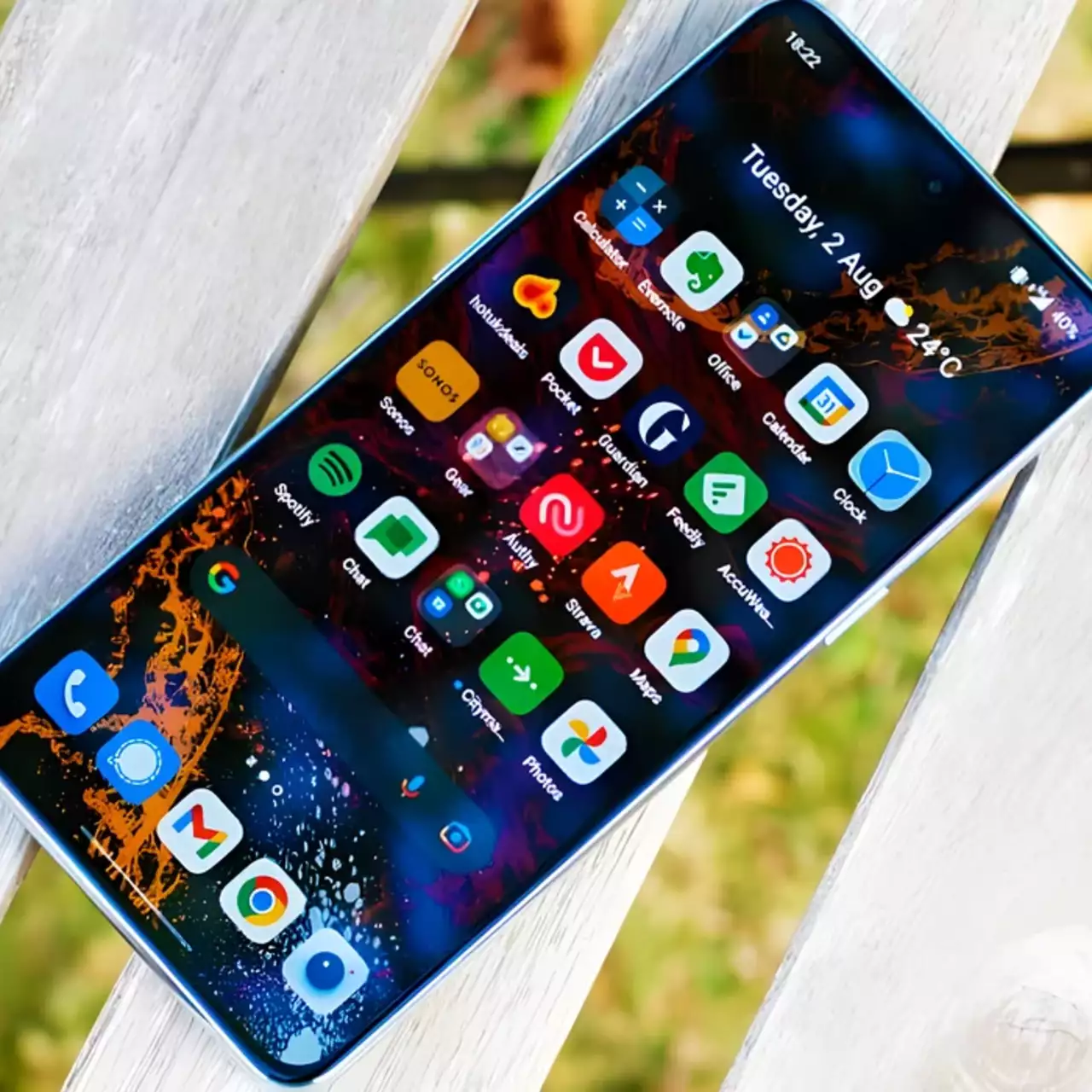 Халява: сразу 9 игр и 6 программ отдают бесплатно и навсегда в Google Play и App Store