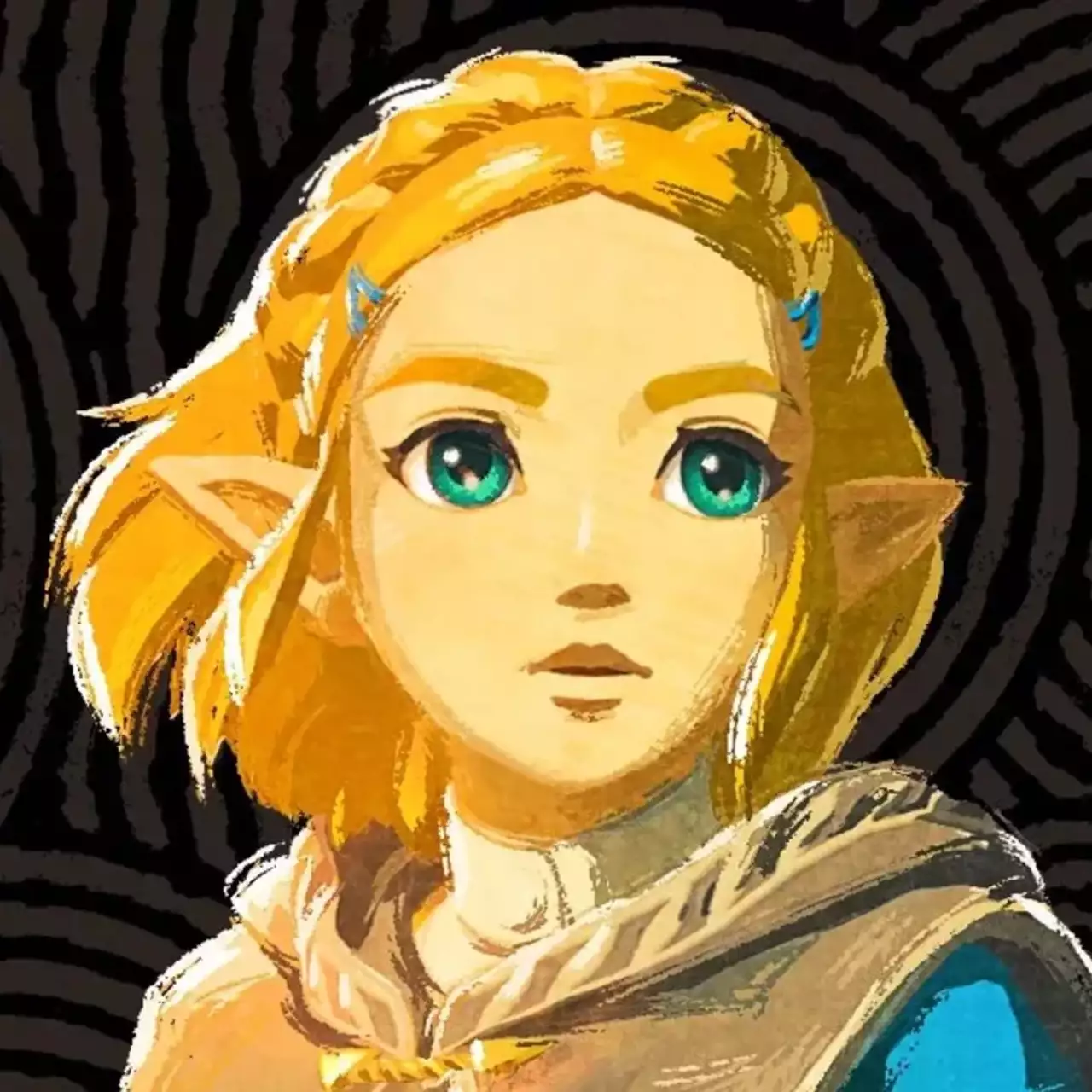 Nintendo рассказала о впечатляющих продажах The Legend of Zelda: Tears of the Kingdom и Switch