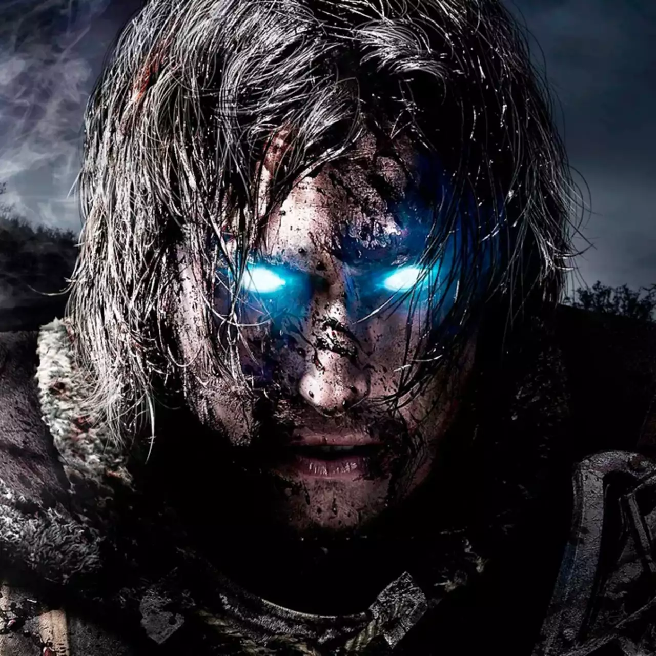 Топовые предложения на игры для Steam — знаменитый RPG-экшен Warner Bros. с рейтингом 91% отдают всего за $3