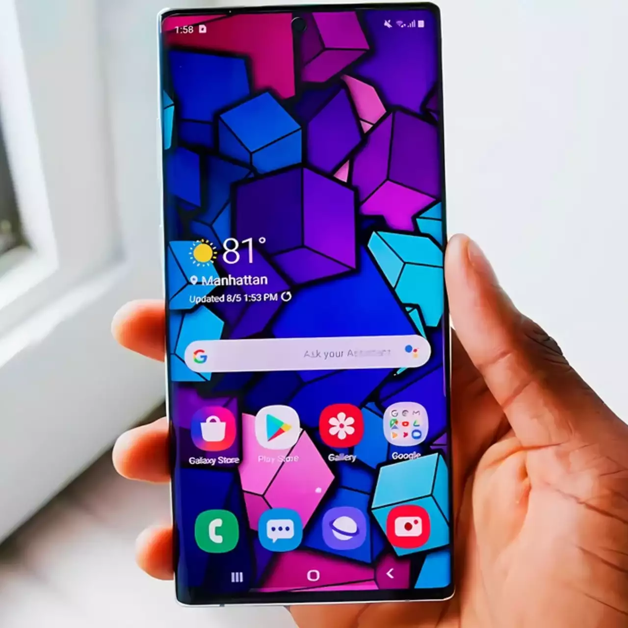 Халява: сразу 9 игр и 2 программы отдают бесплатно и навсегда в Google Play и App Store