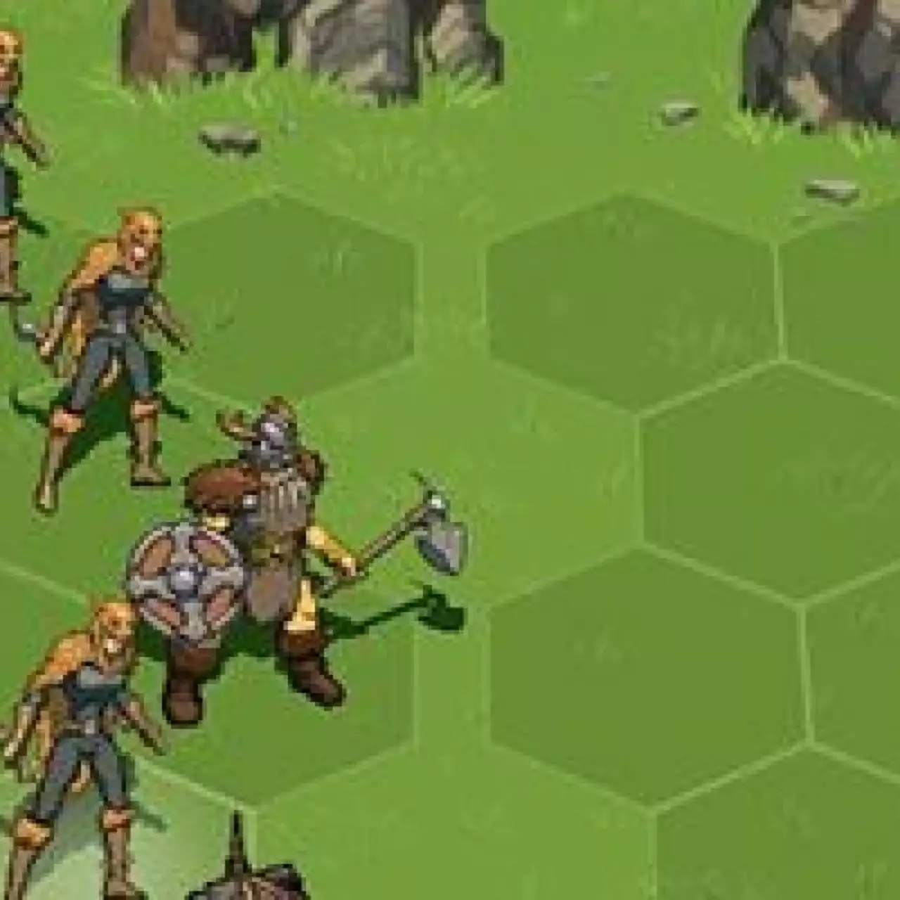 Вторая игра от авторов Minecraft получила дату выхода