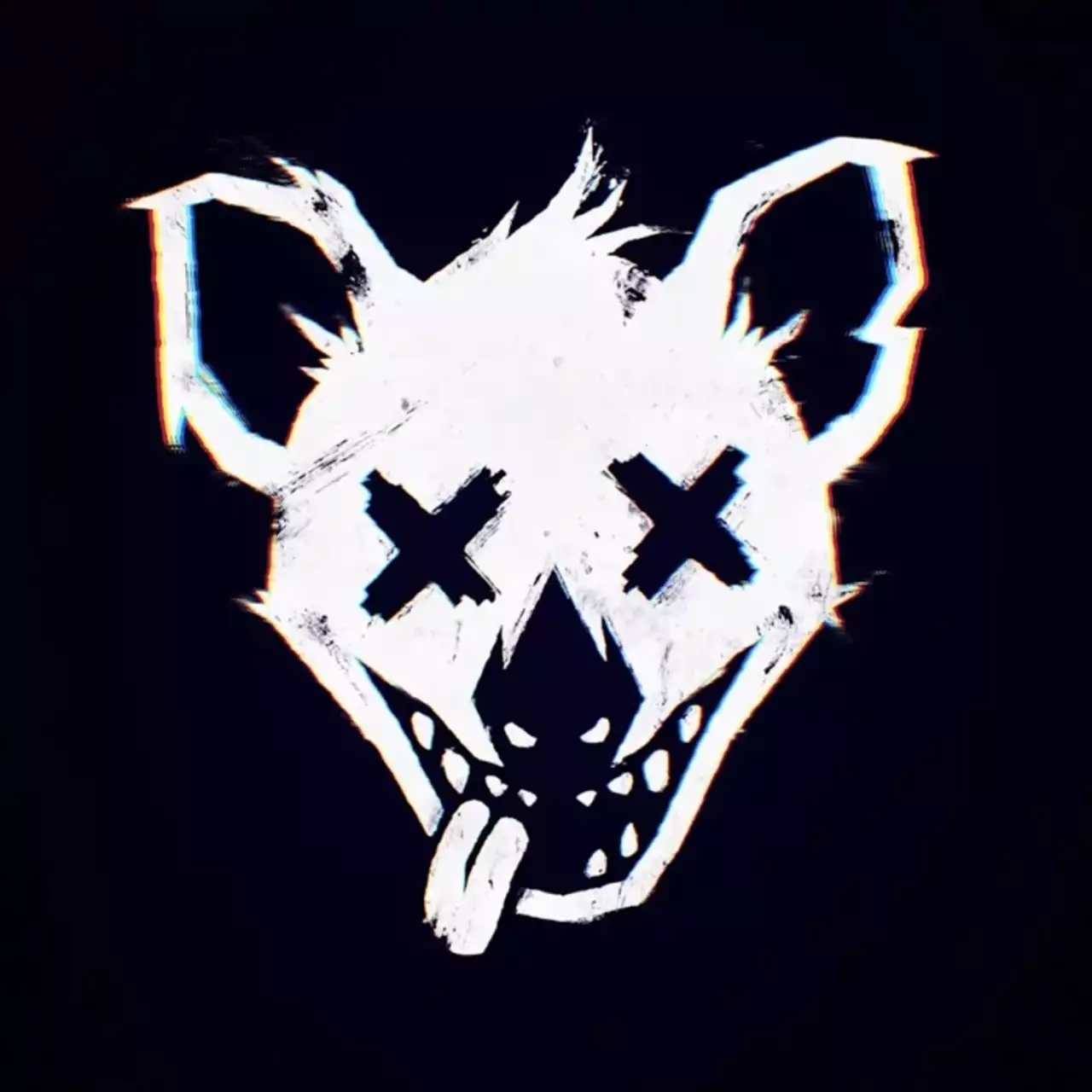 Создатели Alien: Isolation показали геймплей нового онлайн-шутера Hyenas