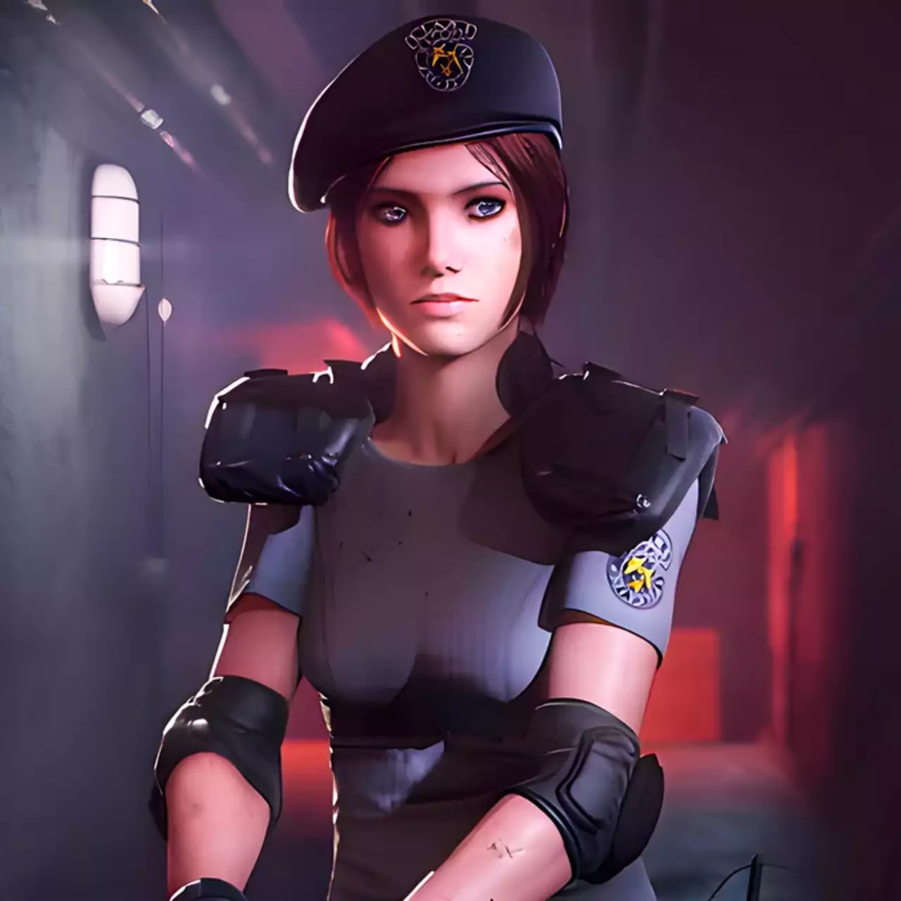 Почти халява: сразу три части Resident Evil с высоким рейтингом отдают всего за $3 для Steam