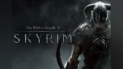 The Elder Scrolls V: Skyrim Global (Global) [Steam]