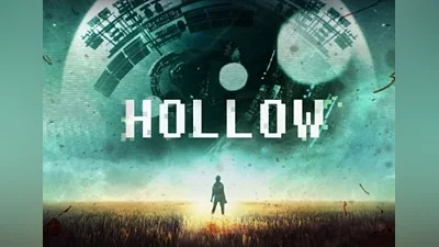 Hollow Global (Global) [Steam]