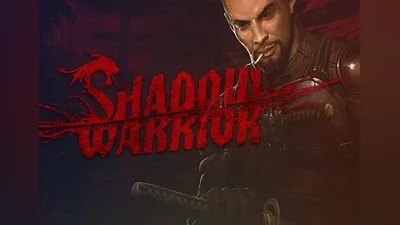 Shadow Warrior Special Edition EN Global (Global) [Steam]