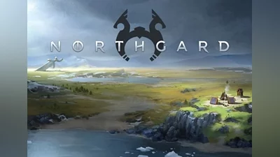 Northgard Global (Global) [Steam]