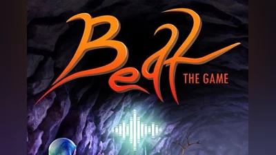 Beat The Game EN/TR Global (Global) [Steam]
