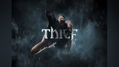 Thief EN EU (EU) [Xbox One/Series]
