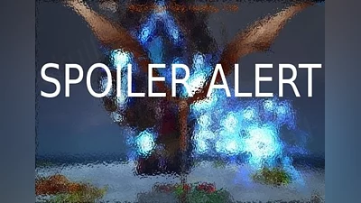 Spoiler Alert Collector's Edition EN Global (Global) [Steam]